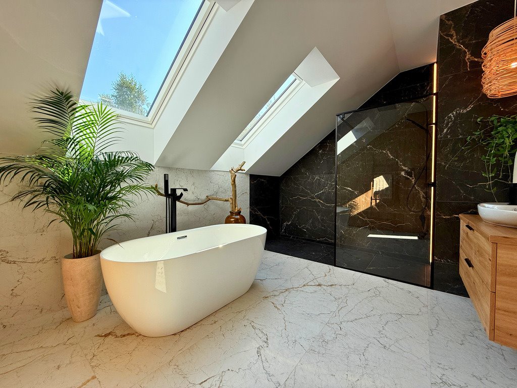 Dom na sprzedaż Głogów Małopolski  183m2 Foto 1