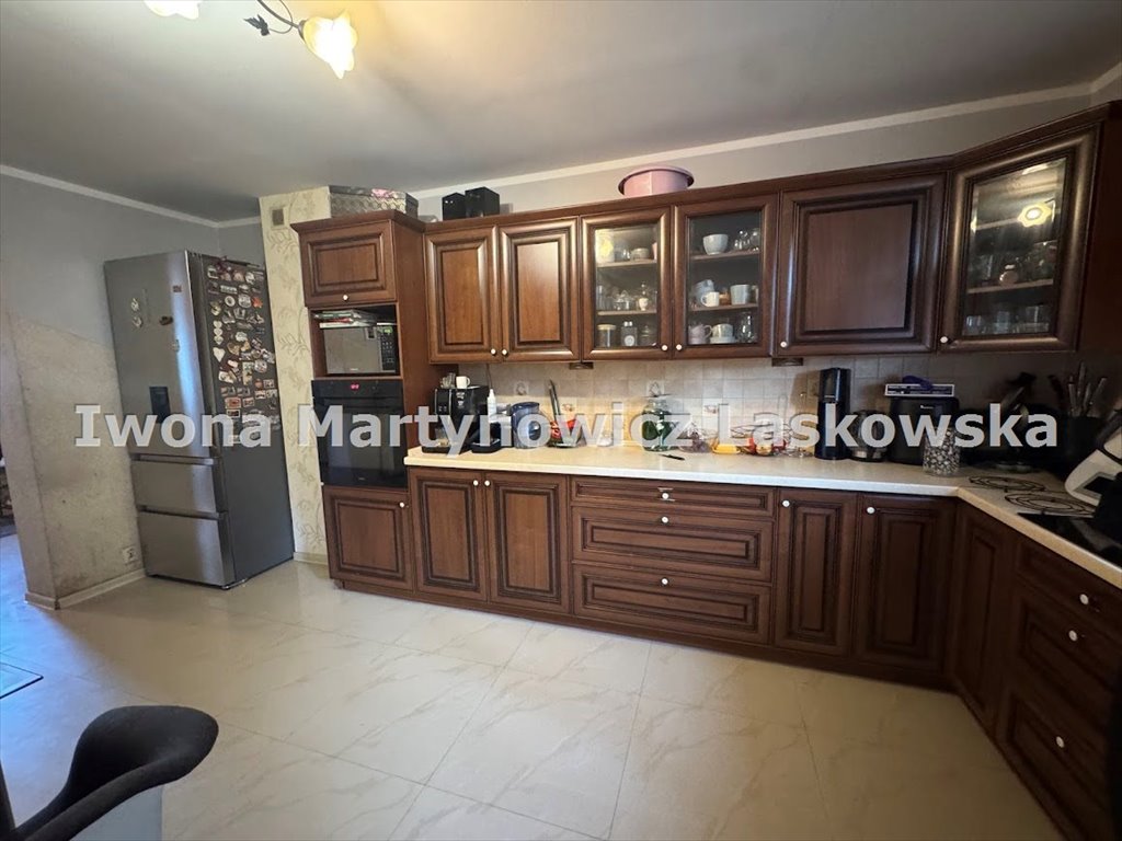 Przestronny dom 5 pokoi na dużej działce w Szklary Dolne Szklary Dolne  210m2 Foto 1