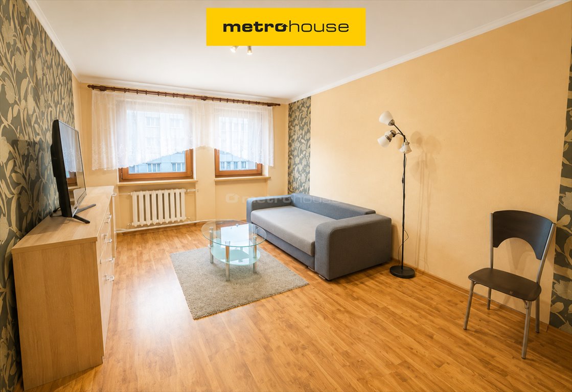 Zapraszam do mieszkania 79,5 m² przy Starym Rynku w Zielonej Górze Zielona Góra, Stary Rynek  80m2 Foto 1