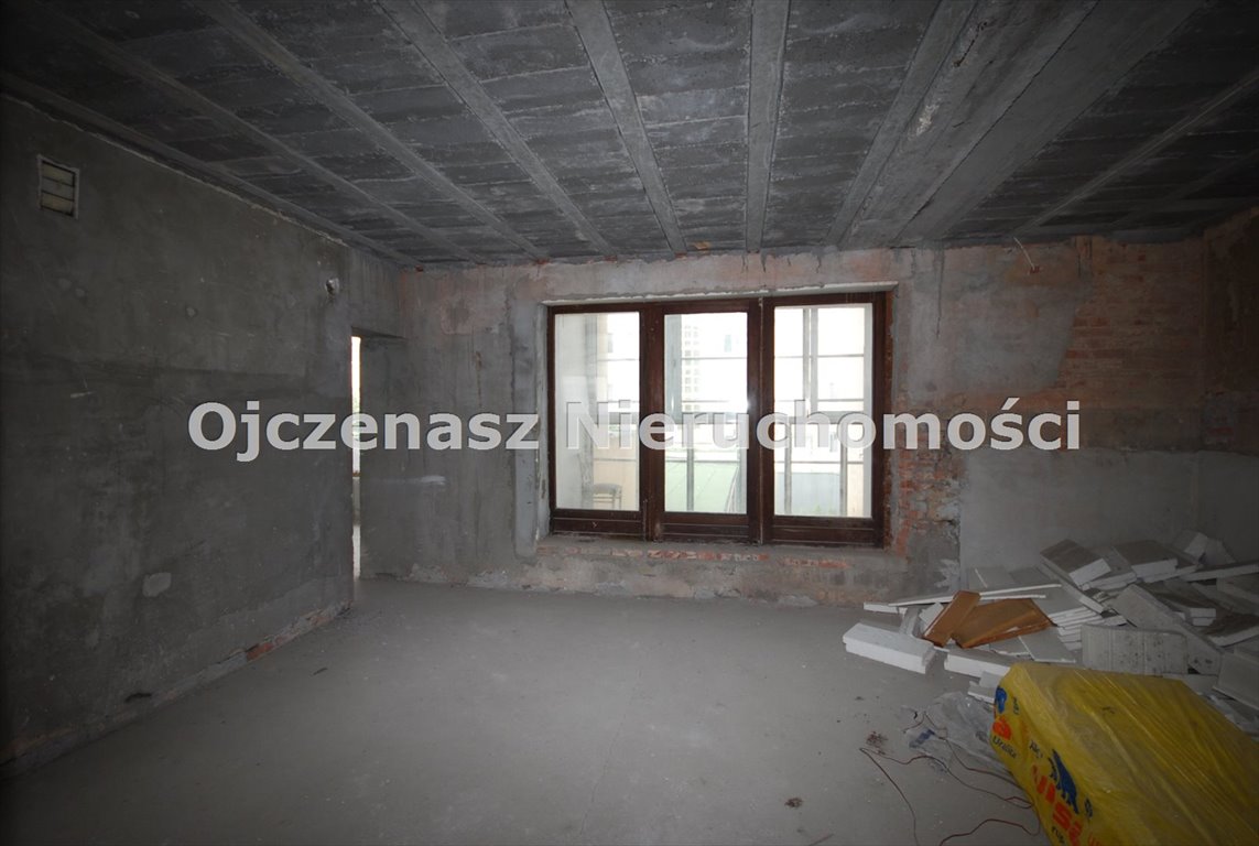 Dom na sprzedaż Bydgoszcz, Szwederowo  789m2 Foto 6