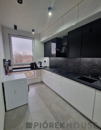 Mieszkanie trzypokojowe na sprzedaż Warszawa, Ursynów, Pieskowa Skała  76m2 Foto 1