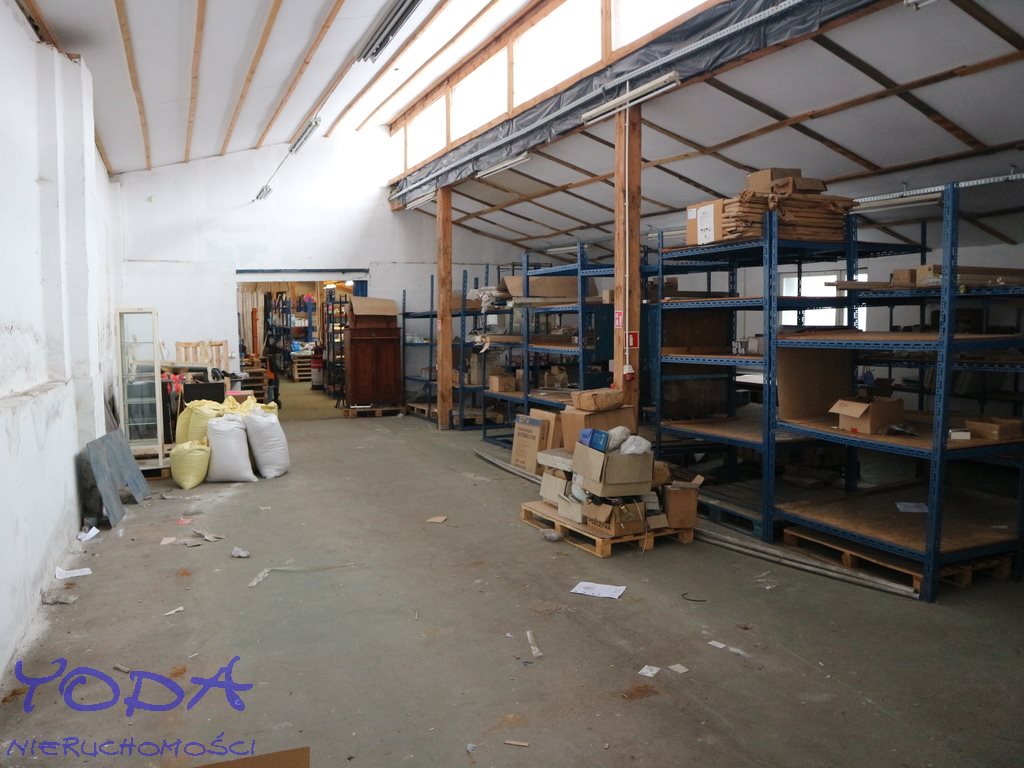 Lokal użytkowy na wynajem Chorzów 160m2 Foto 1 Lokal użytkowy na wynajem Chorzów 160m2 Foto 1