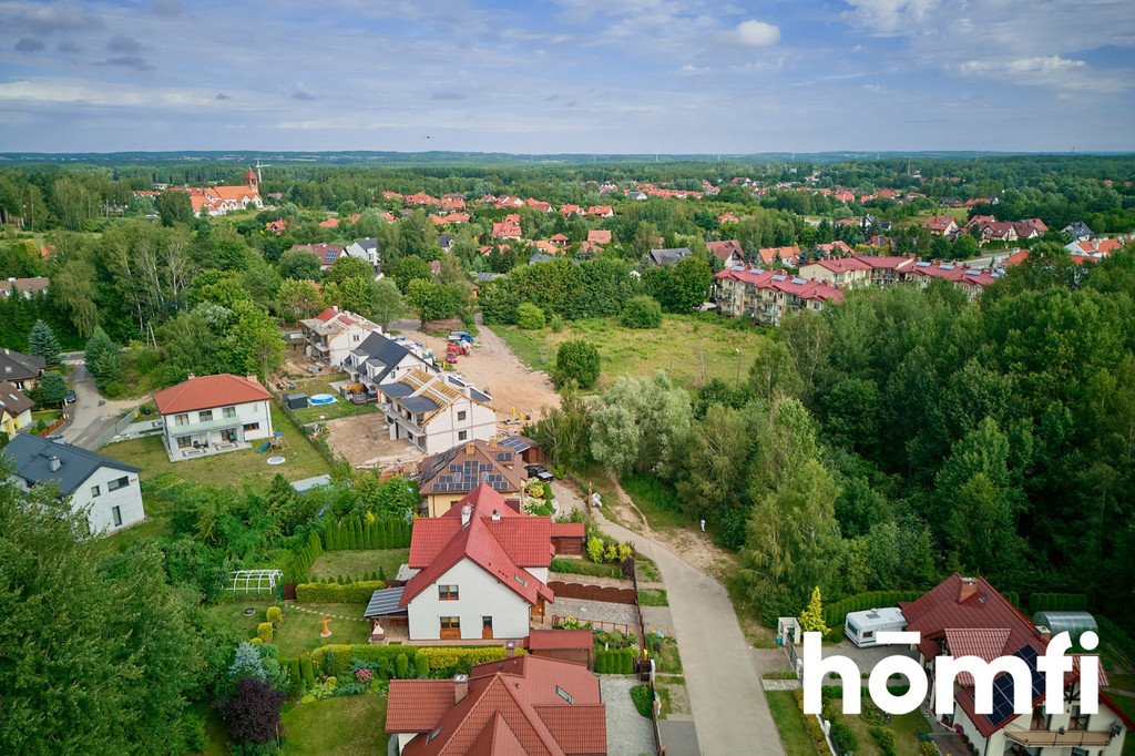 Dom na sprzedaż Olsztyn, Gutkowo, Kiemliczów  120m2 Foto 3