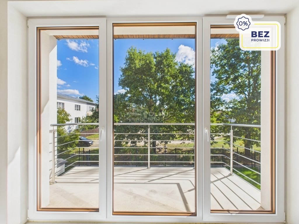 Mieszkanie czteropokojowe  na sprzedaż Marki, Klucznikowska  159m2 Foto 1