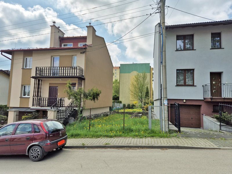 Dom na sprzedaż Cieszyn  150m2 Foto 1