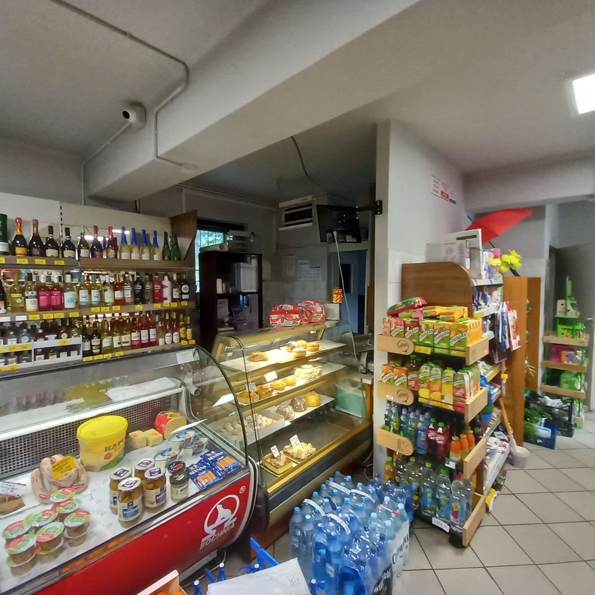 Magazyn na wynajem Czechowice-Dziedzice, Polna  80m2 Foto 6