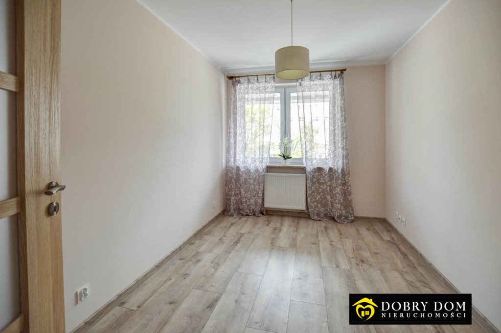 Lokal usługowy 75 m² z windą, blisko centrum Białegostoku Białystok, Centrum  75m2 Foto 1