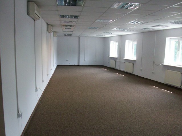 Lokal użytkowy na wynajem Warszawa, Mokotów  60m2 Foto 4