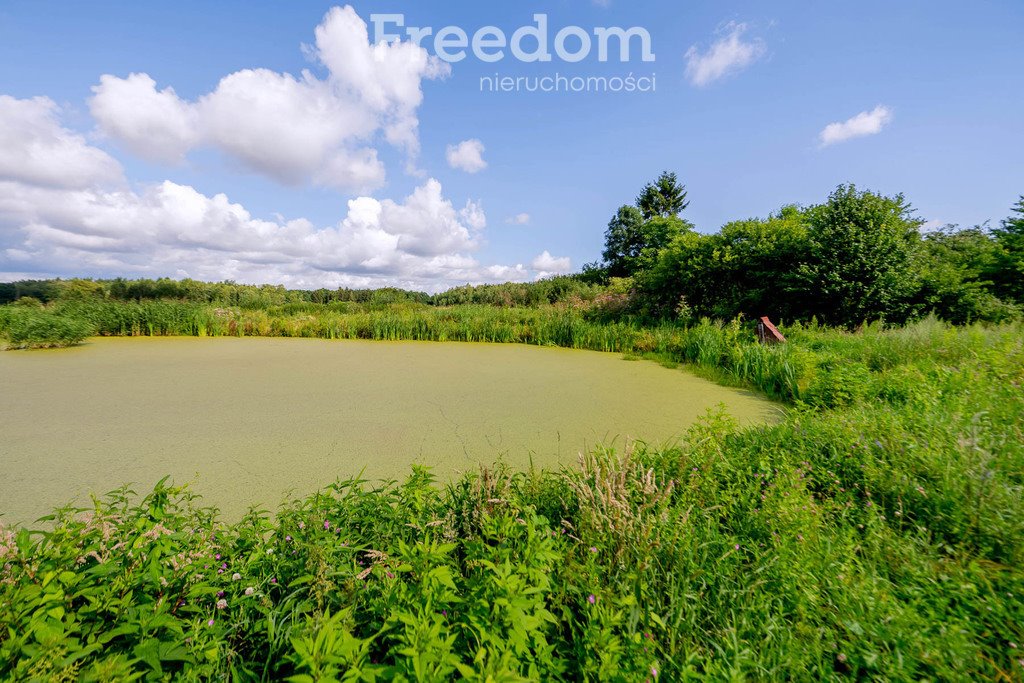 Mieszkanie czteropokojowe  na sprzedaż Małdyty  96m2 Foto 17