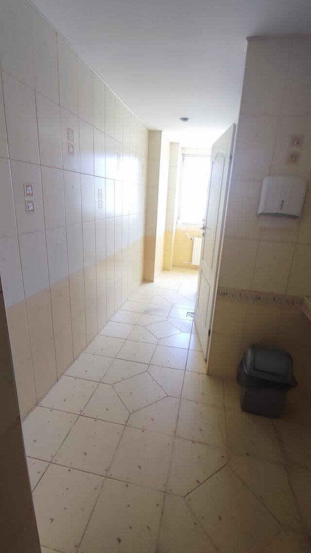 Lokal użytkowy na wynajem Opole  30m2 Foto 5