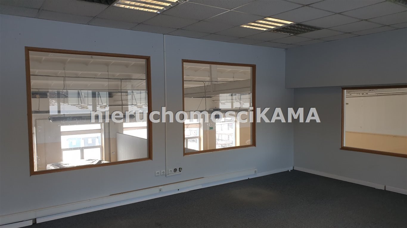 Magazyn na wynajem Bielsko-Biała  620m2 Foto 14