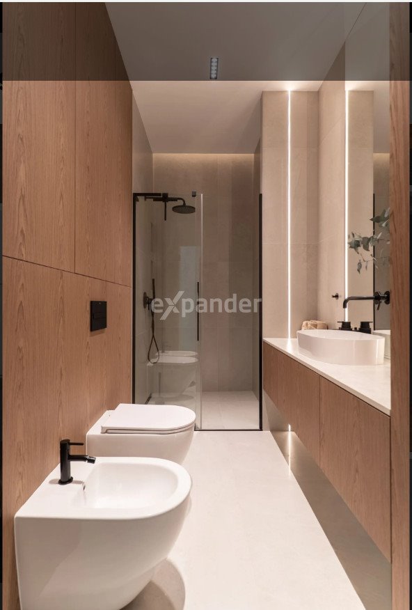 Kawalerka na sprzedaż Poznań, Jeżyce  35m2 Foto 1