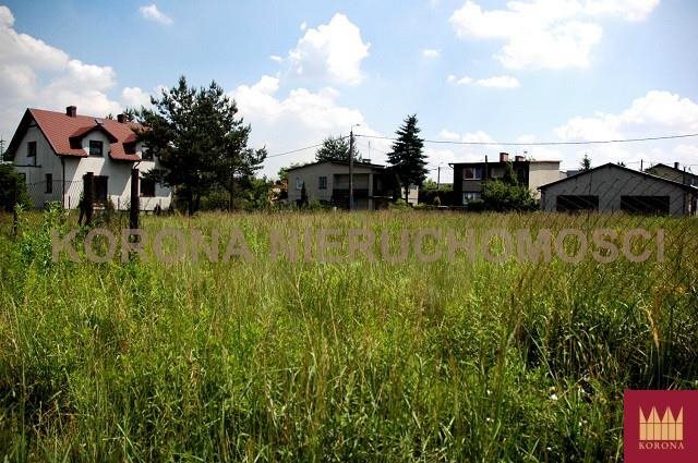 Działka budowlana na sprzedaż Rybnik, Ligota 1 736m2 Foto 1 Działka budowlana na sprzedaż Rybnik, Ligota 1 736m2 Foto 1