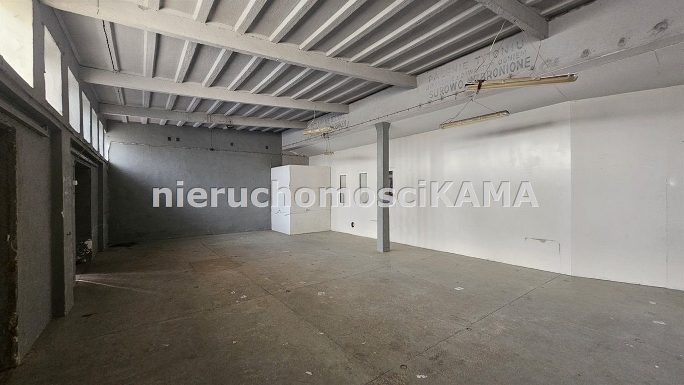 Magazyn na wynajem Bielsko-Biała, Centrum  88m2 Foto 1