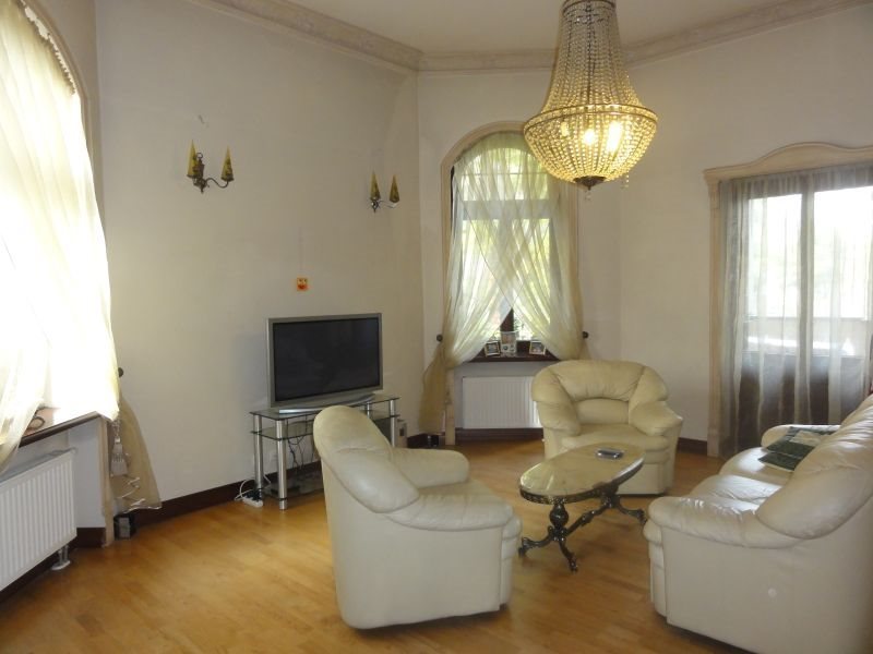 Mieszkanie trzypokojowe na sprzedaż Wrocław, Krzyki, Racławicka 81m2 Foto 1 Mieszkanie trzypokojowe na sprzedaż Wrocław, Krzyki, Racławicka 81m2 Foto 1