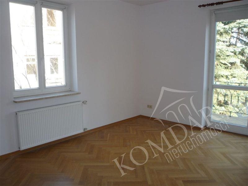 Dom na wynajem Warszawa, Praga-Południe, Genewska 400m2 Foto 1 Dom na wynajem Warszawa, Praga-Południe, Genewska 400m2 Foto 1