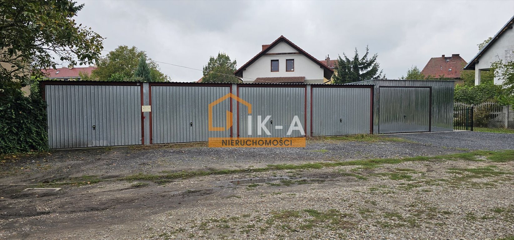 Mieszkanie trzypokojowe na sprzedaż Żagań, Północna  89m2 Foto 13