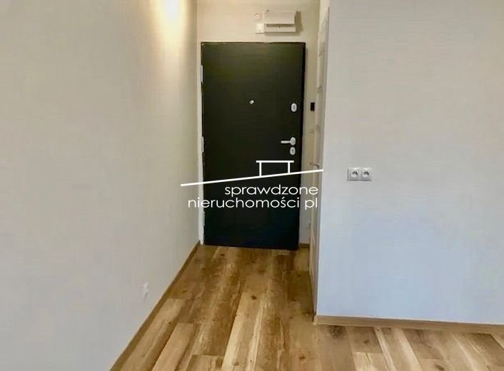 Lokal użytkowy na sprzedaż Warszawa, Mokotów  17m2 Foto 7