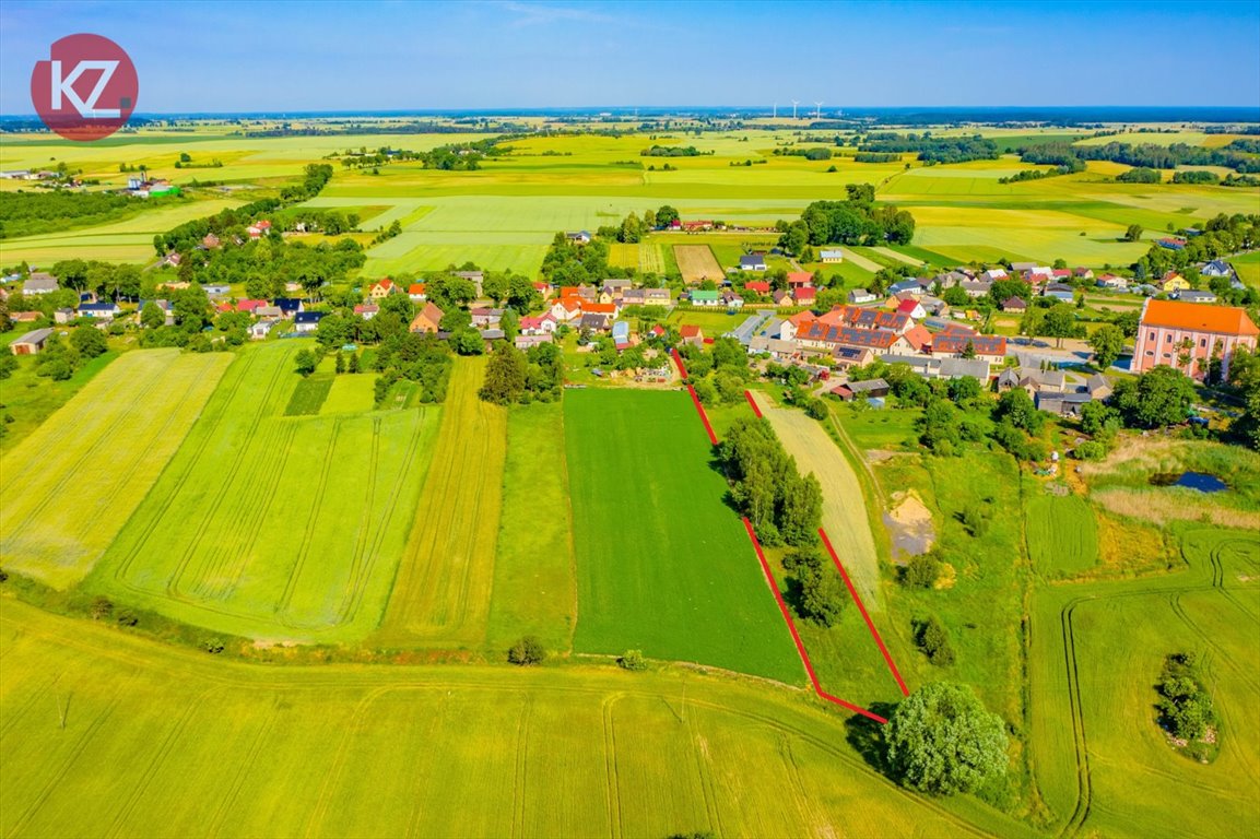 Dom na sprzedaż Skrzatusz  101m2 Foto 6