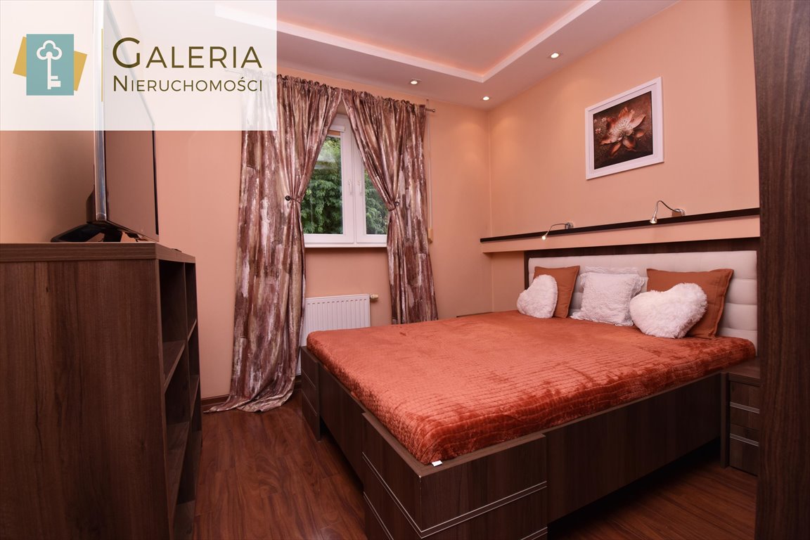 Mieszkanie trzypokojowe na sprzedaż Elbląg, J. III Sobieskiego  65m2 Foto 1