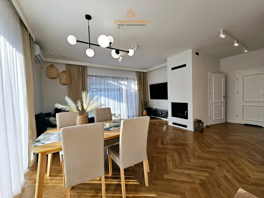 Dom na sprzedaż OPoczno, Opoczno, Opoczno  160m2 Foto 2