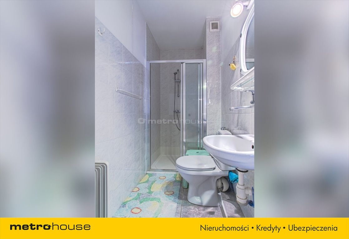 Lokal użytkowy na sprzedaż Pruszcz Gdański, Obrońców Poczty Polskiej  171m2 Foto 14