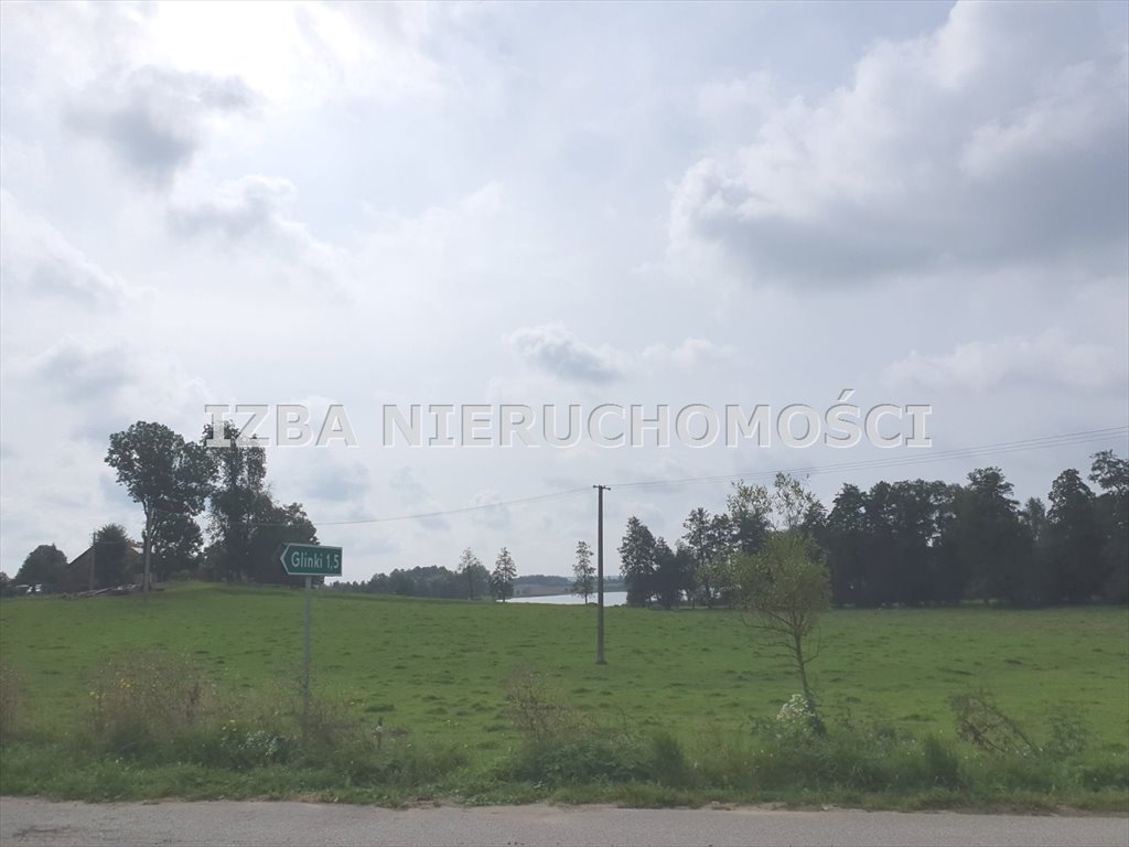 Mieszkanie dwupokojowe na sprzedaż Glinki  55m2 Foto 19