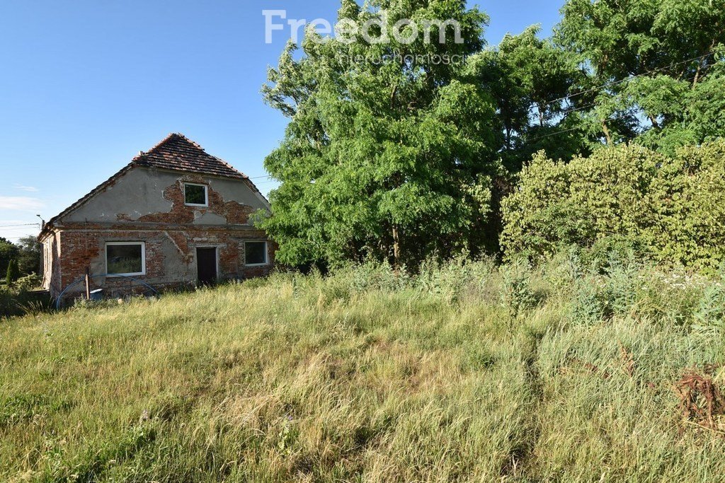 Dom na sprzedaż Nowa Wieś Mała  240m2 Foto 9