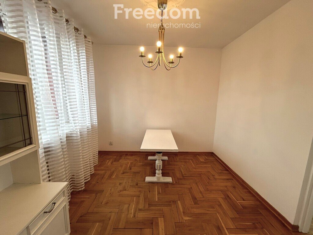 Mieszkanie na sprzedaż Mińsk Mazowiecki, Nadrzeczna  89m2 Foto 1