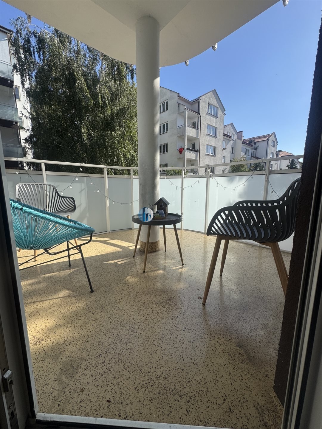 Mieszkanie czteropokojowe  na sprzedaż Warszawa, Ursynów, Kabaty, Mielczarskiego  115m2 Foto 1