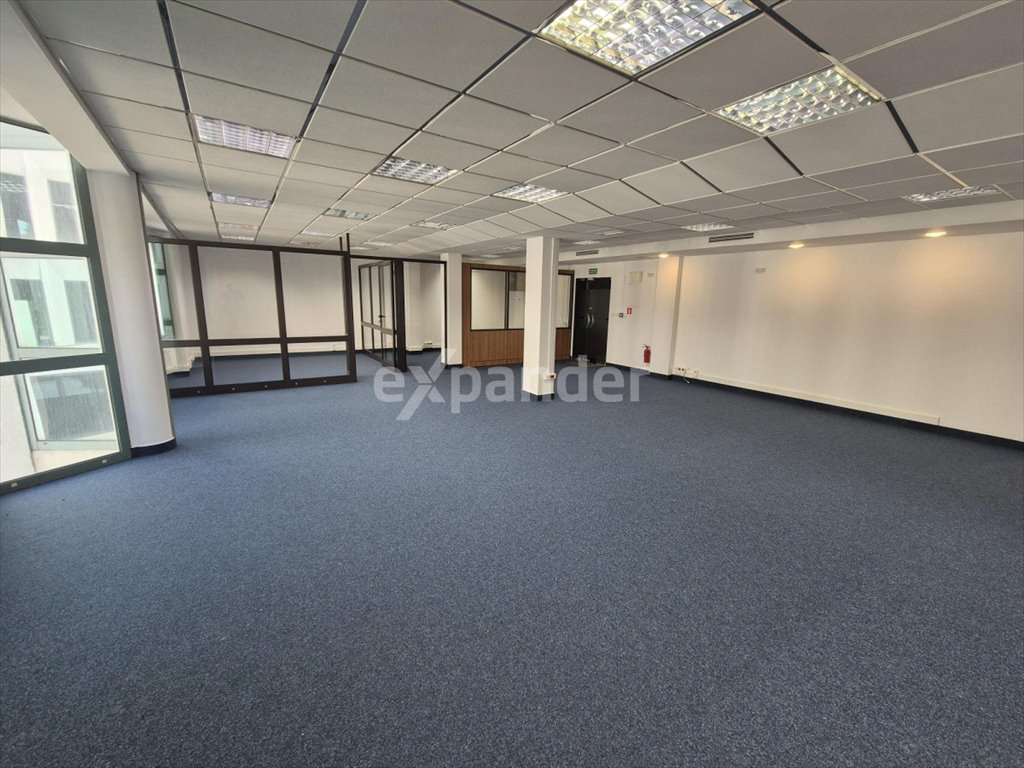 Lokal użytkowy na wynajem Wrocław, Stare Miasto, Komandorska  145m2 Foto 1