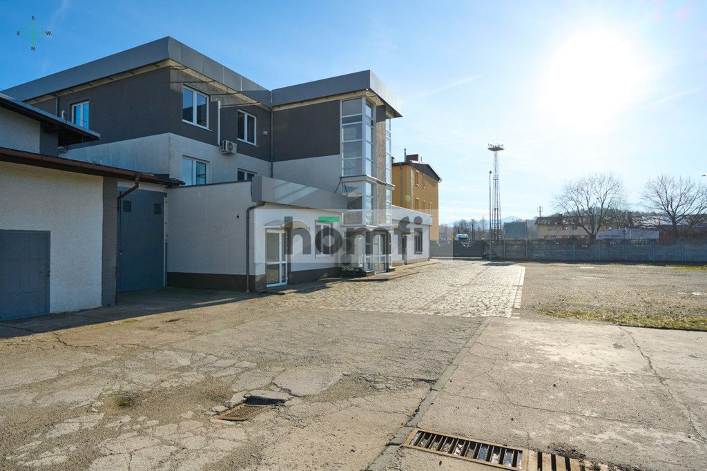 Dom na sprzedaż Jelenia Góra, Centrum, Wincentego Pola  350m2 Foto 15