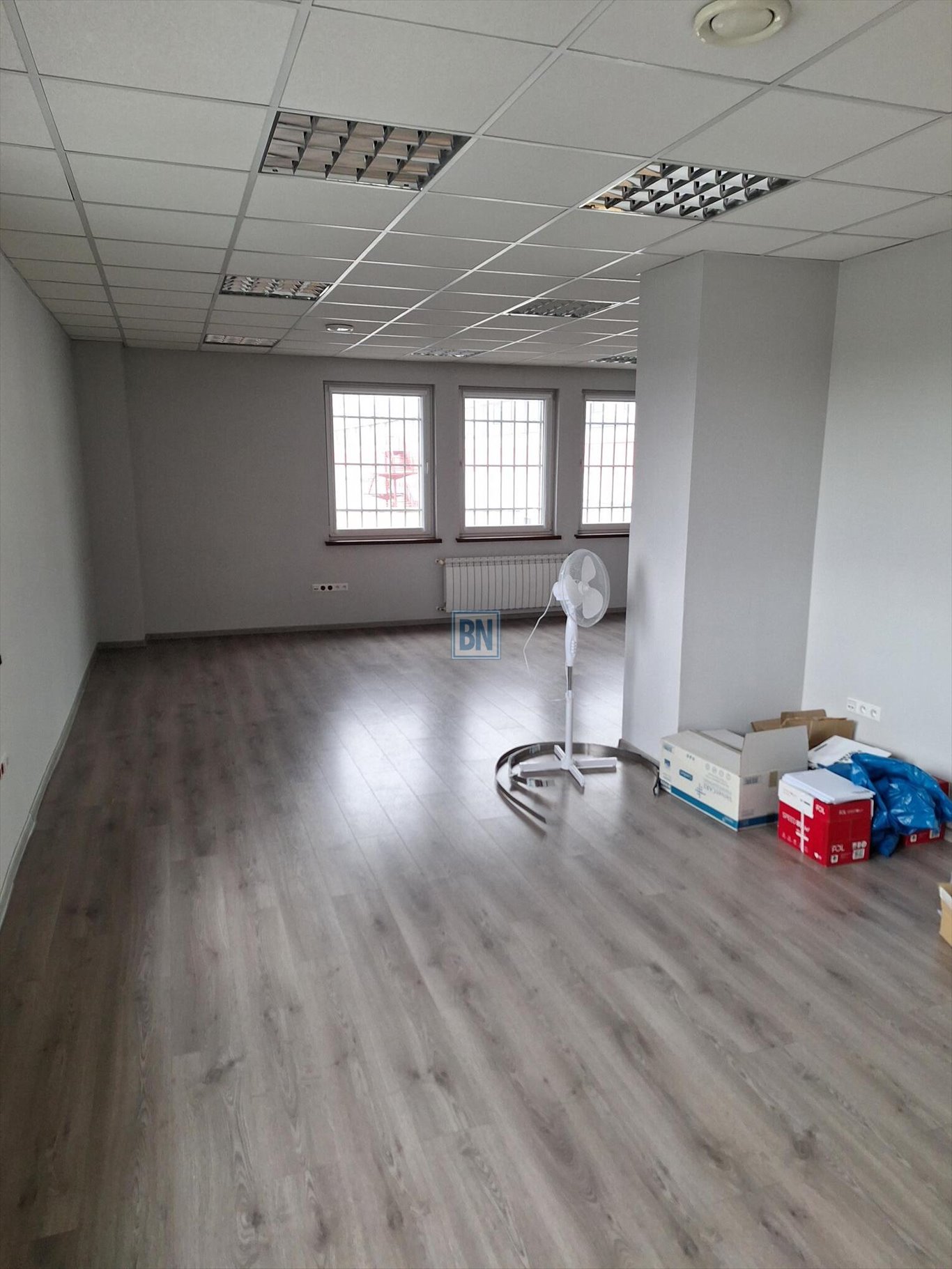 Lokal użytkowy na wynajem Gliwice  140m2 Foto 1