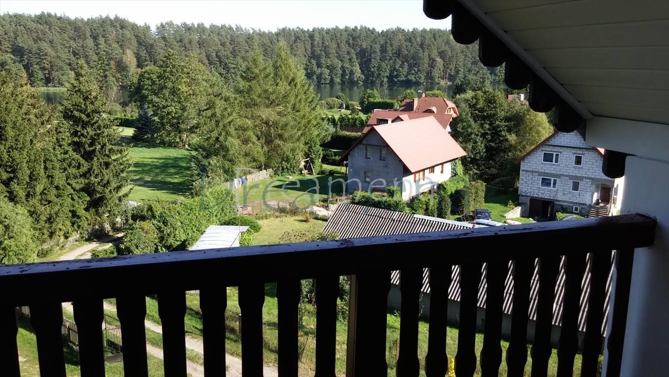 Dom na sprzedaż Maróz 200m2 Foto 1 Dom na sprzedaż Maróz 200m2 Foto 1