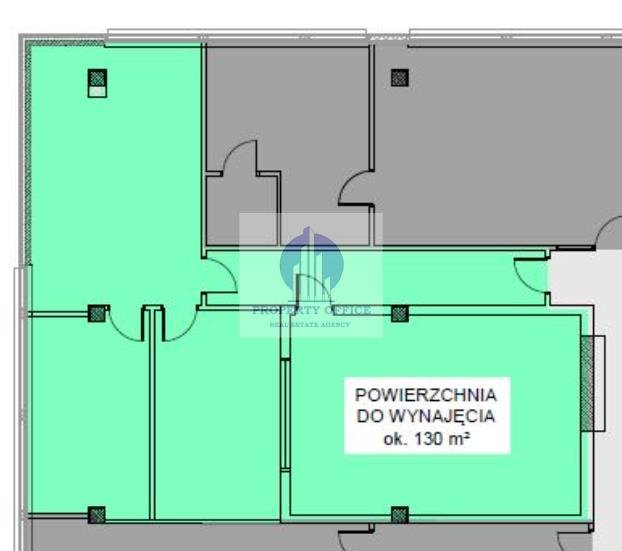 Lokal użytkowy na wynajem Warszawa, Wola, Obozowa  156m2 Foto 2