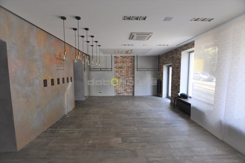 Lokal użytkowy na sprzedaż Katowice, Centrum, Atrakcyjny lokal przy ul. Kościuszki!!! 100m2 Foto 1 Lokal użytkowy na sprzedaż Katowice, Centrum, Atrakcyjny lokal przy ul. Kościuszki!!! 100m2 Foto 1