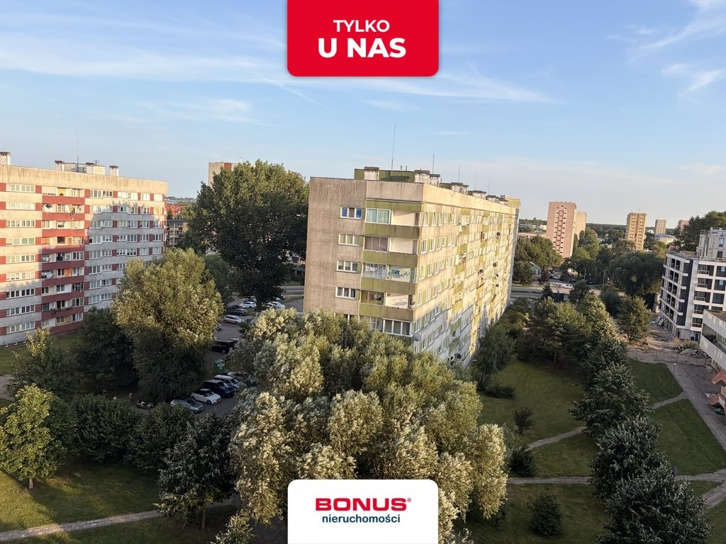 Mieszkanie 47 m² w Świnoujściu, do remontu - polecam! Świnoujście, Jana Matejki  47m2 Foto 1