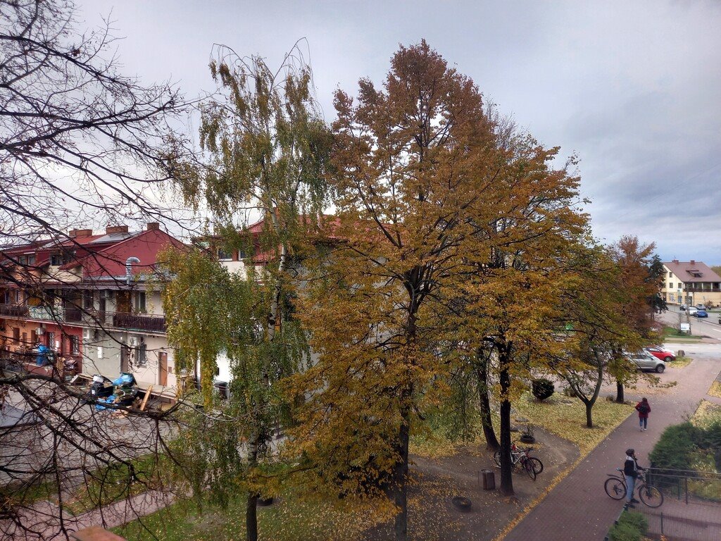 Mieszkanie trzypokojowe na sprzedaż Nowy Dwór Mazowiecki, Bohaterów Modlina  48m2 Foto 1