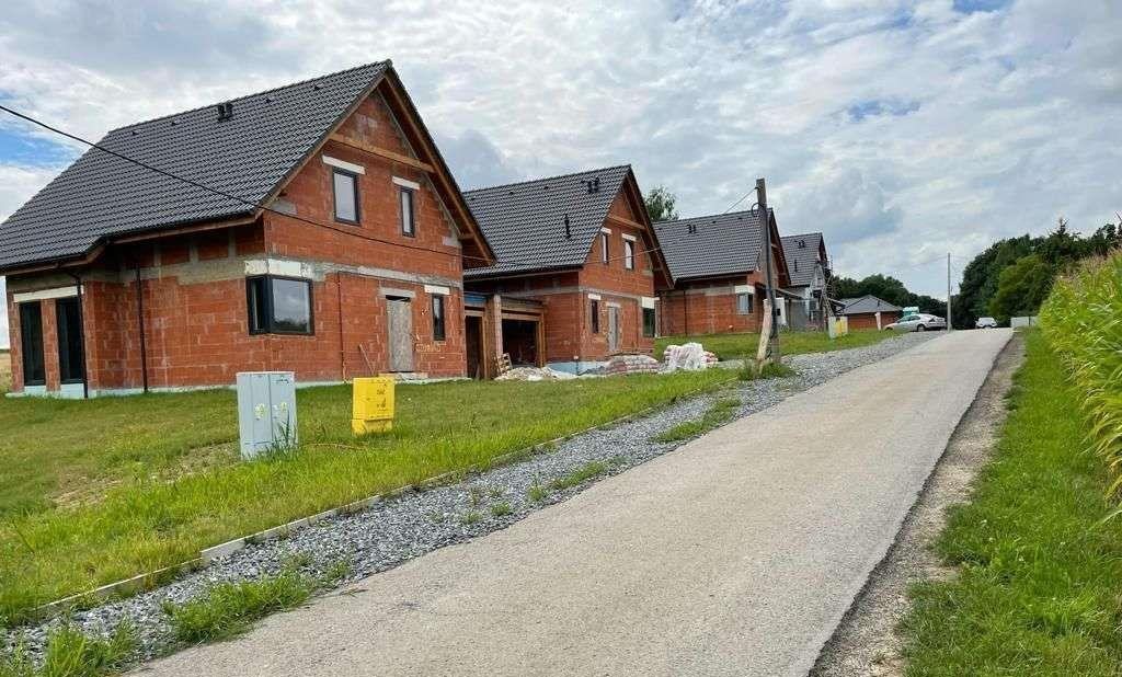 Dom na sprzedaż Czechowice-Dziedzice, ul. Starowiejska  133m2 Foto 7
