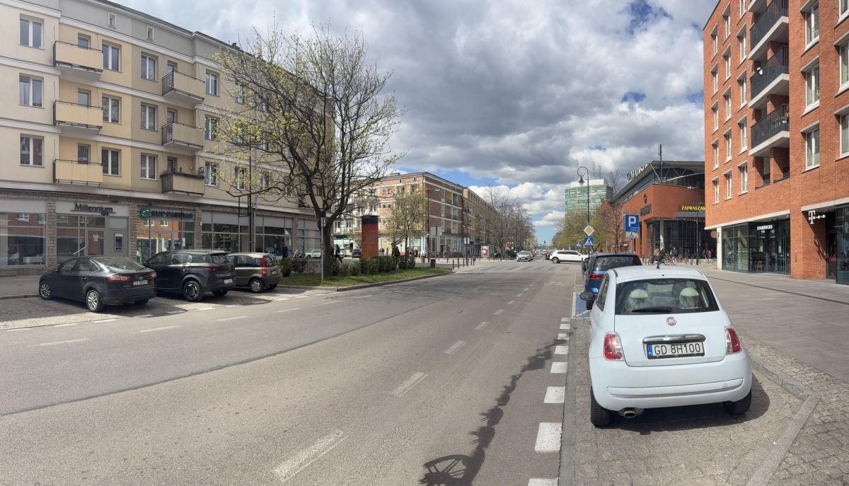 Zdjęcie 6