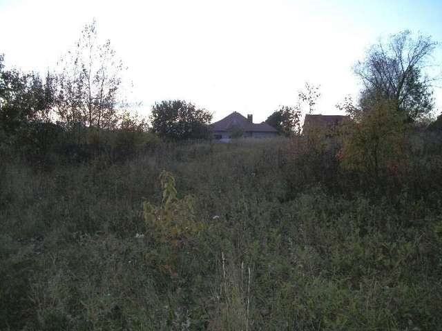 Działka rolna na sprzedaż Bezrzecze 1 279m2 Foto 1 Działka rolna na sprzedaż Bezrzecze 1 279m2 Foto 1