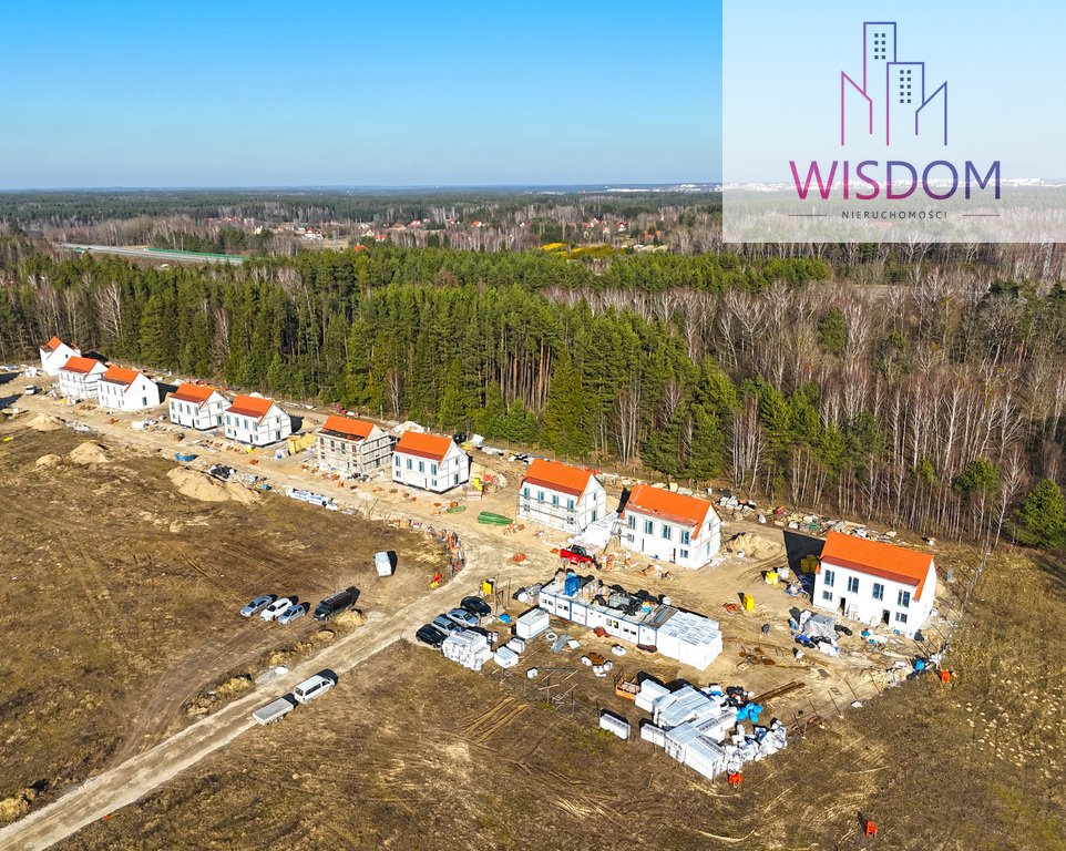 Mieszkanie czteropokojowe  na sprzedaż Olsztyn  80m2 Foto 4