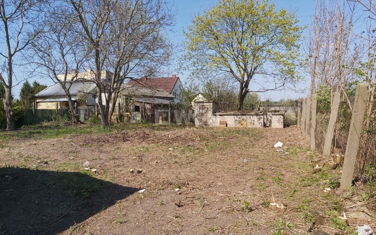 Dom na sprzedaż Ciechocinek, Turzno  205m2 Foto 2
