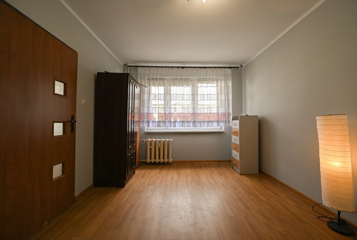 Mieszkanie trzypokojowe na sprzedaż Toruń, Juliana Fałata  50m2 Foto 12