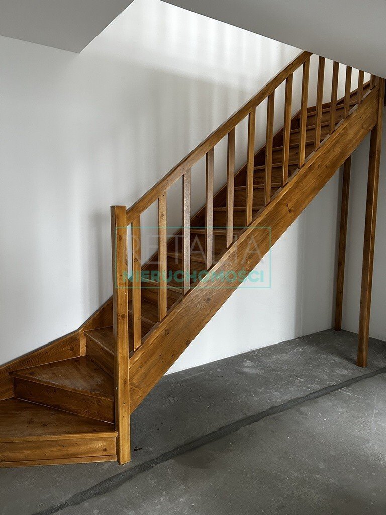 Mieszkanie na sprzedaż Warszawa, Ursus  159m2 Foto 1