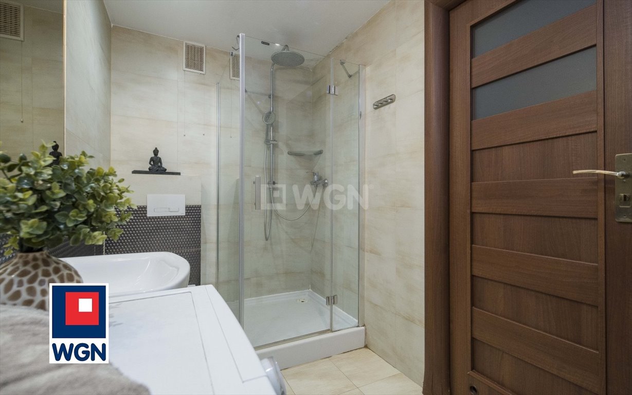 Kawalerka na sprzedaż Zabrze, Osiedle Tadeusza Kotarbińskiego, Franciszkańska  35m2 Foto 1