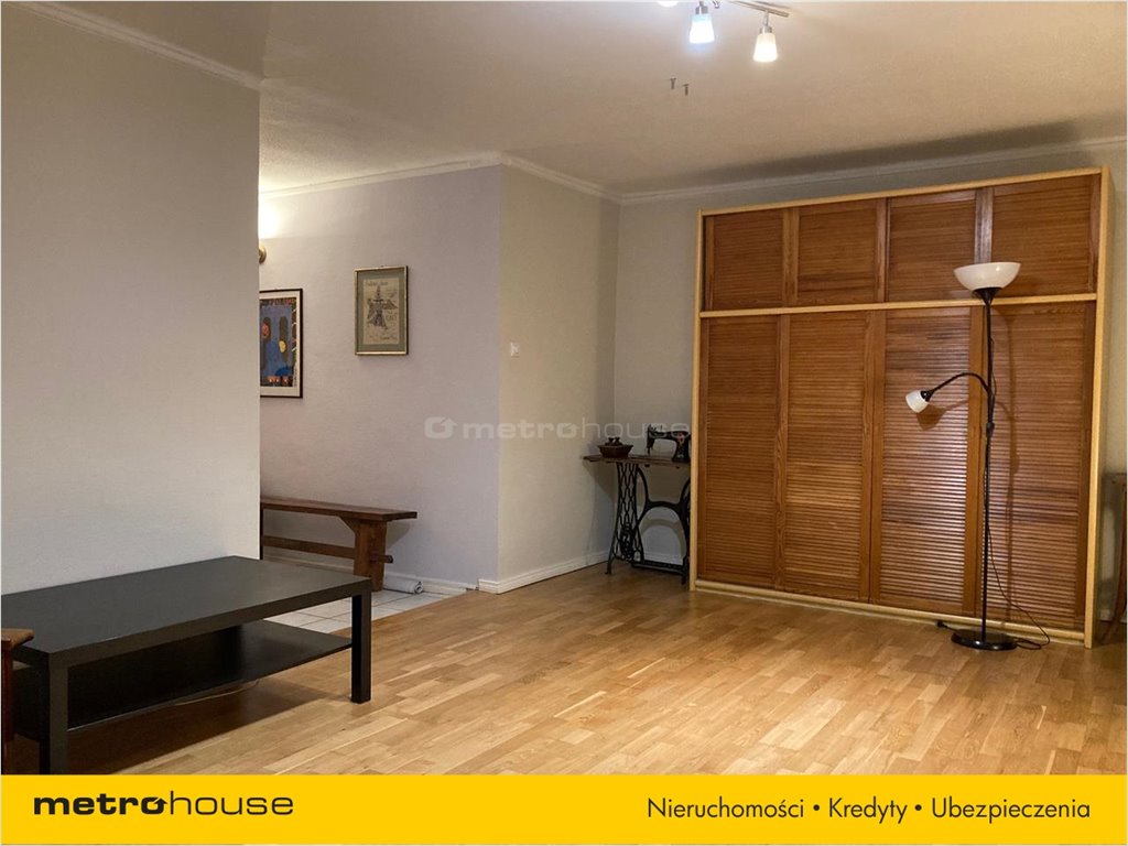 Mieszkanie trzypokojowe na sprzedaż Olsztyn, Śródmieście, Mazurska  75m2 Foto 3