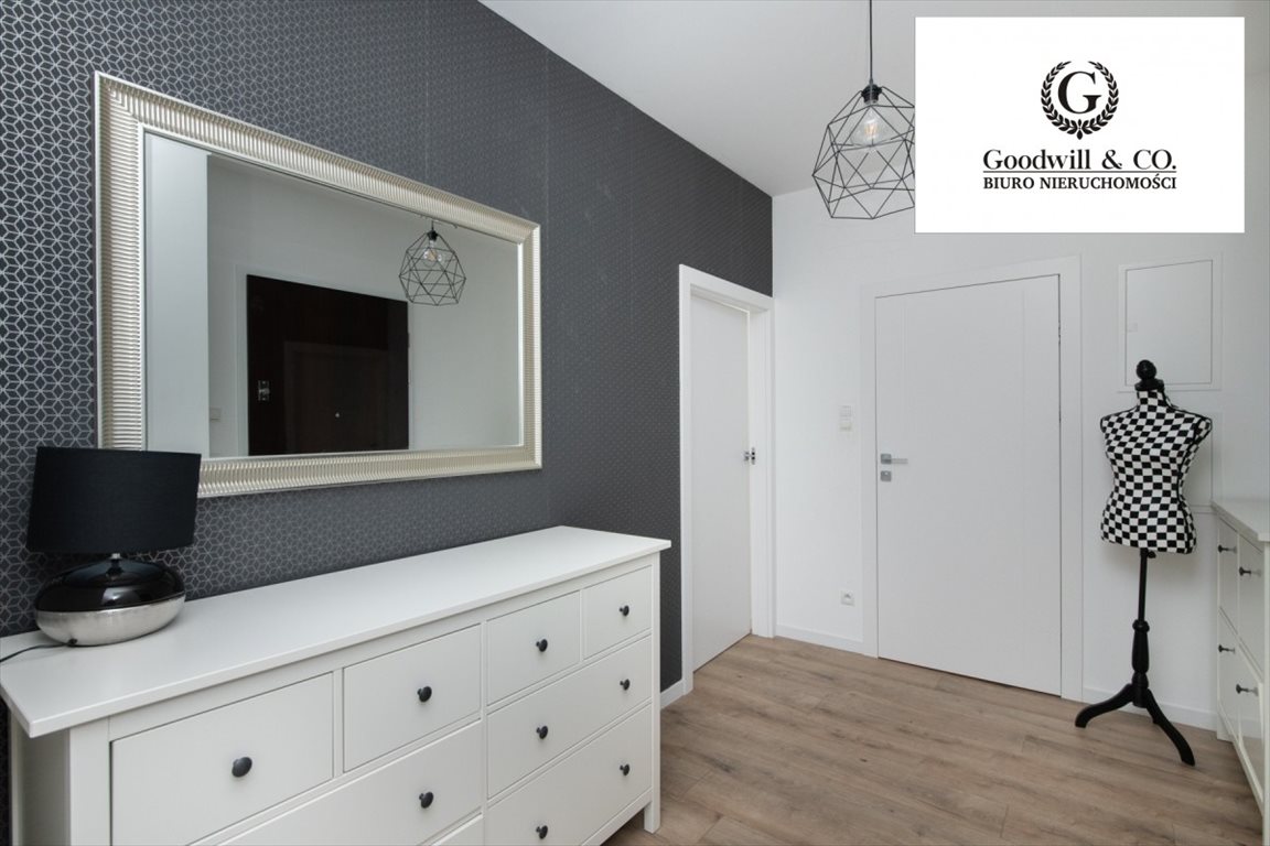 Mieszkanie dwupokojowe na wynajem Gdańsk, Śródmieście, Stara Stocznia 52m2 Foto 1 Mieszkanie dwupokojowe na wynajem Gdańsk, Śródmieście, Stara Stocznia 52m2 Foto 1