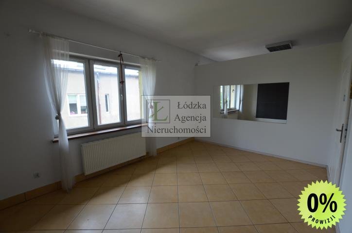 Lokal użytkowy na wynajem Zgierz  70m2 Foto 1