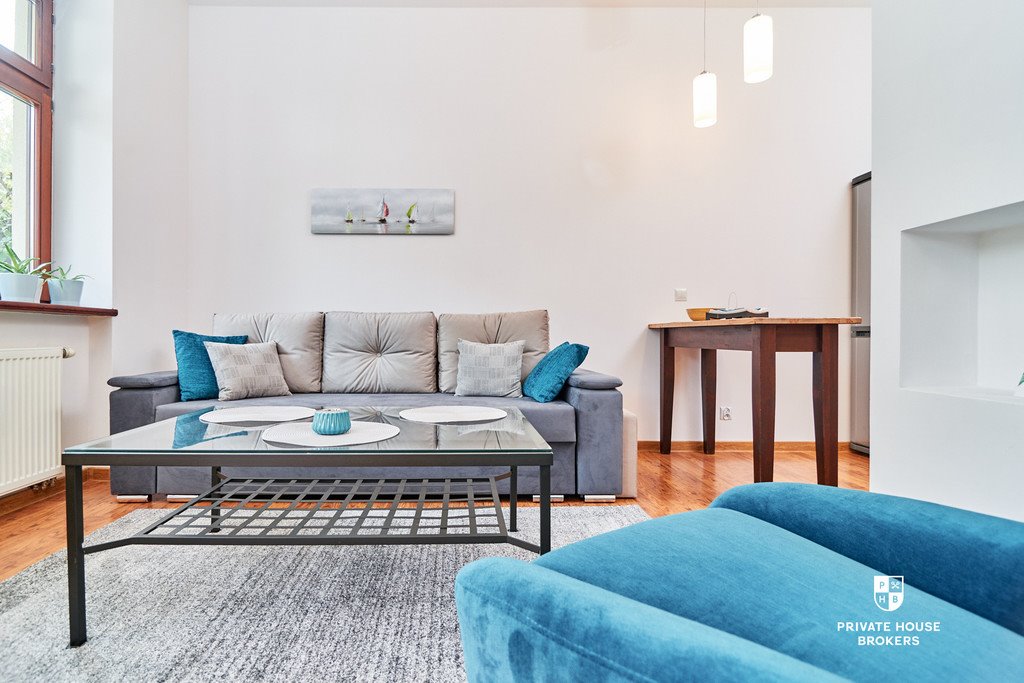 Polecam 63 m² mieszkanie z tarasem 70 m² w Ołtaszynie Wrocław, Ołtaszyn, Ołtaszyn, Zwycięska  63m2 Foto 1